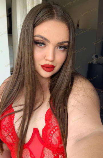 Ульяна, Київ — Фотографії 4