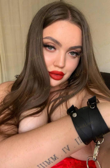 Ульяна, Київ — Фотографії 2