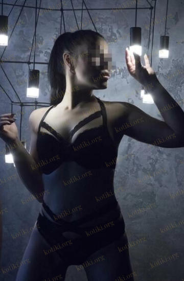Александра, Львів — Фотографії 5
