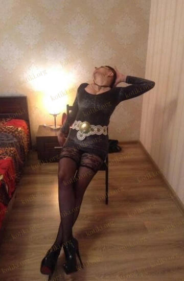 Виктория, Київ — Фотографії 4