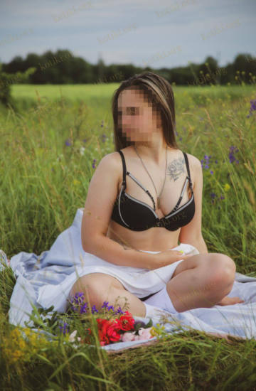 Дарина, Київ — Фотографії 3