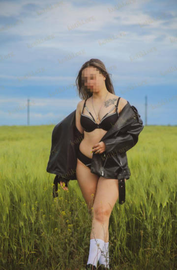 Дарина, Київ — Фотографії 2