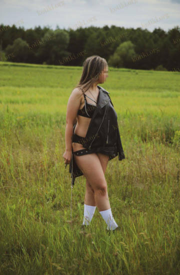 Дарина, Київ — Фотографії 5
