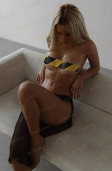 Луиза, Київ — Фотографії 3