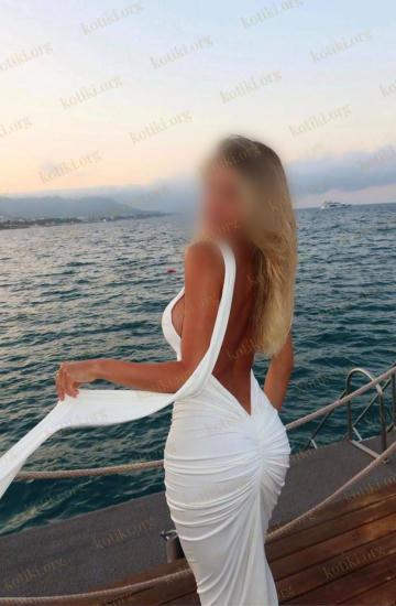 Лика, Киев — Фотографии 3