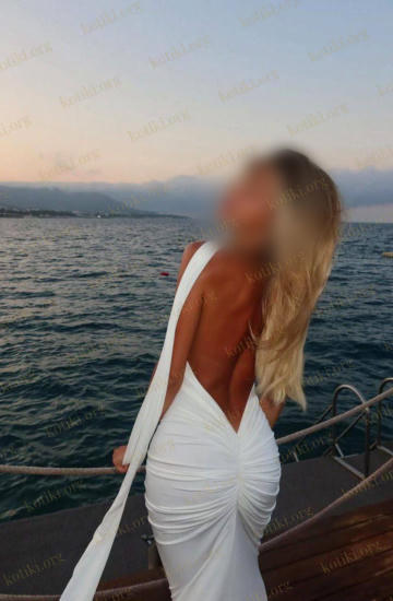 Лика, Киев — Фотографии 2