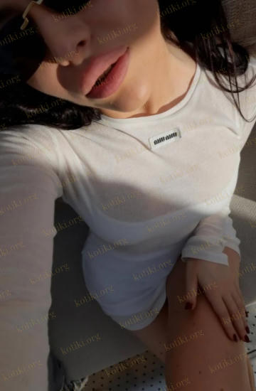 Катя, Днепр — Фотографии 1
