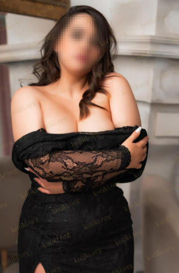 Мария, Київ — Фотографії 2