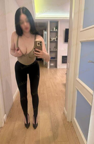 Оля, Київ — Фотографії 4