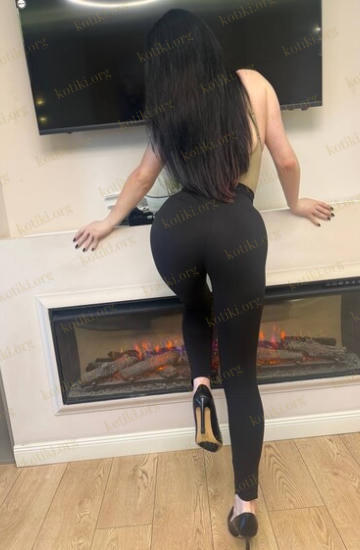 Оля, Київ — Фотографії 5
