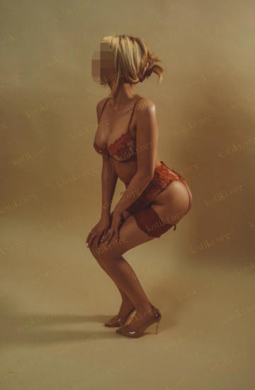 Сьюзен, Київ — Фотографії 1