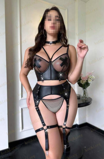 Ева, Київ — Фотографії 2
