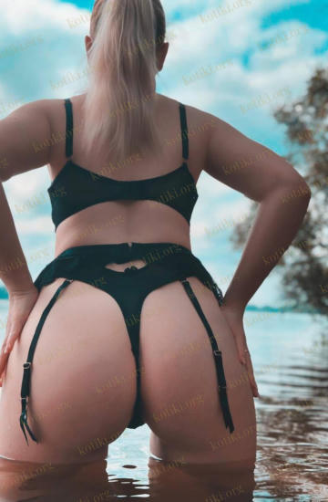 Катя, Киев — Фотографии 2