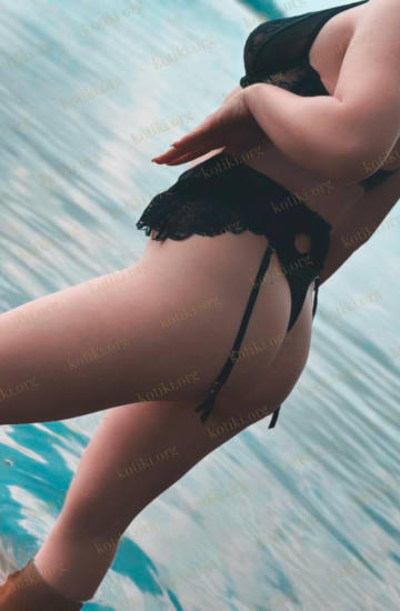 Катя, Киев — Фотографии 3