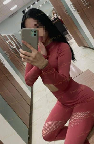 Кира, Львів — Фотографії 4