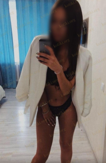 Ника, Одесса — Фотографии 3