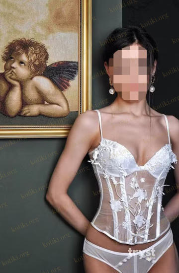 Натали, Київ — Фотографії 4