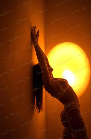 Марина, Київ — Фотографії 3