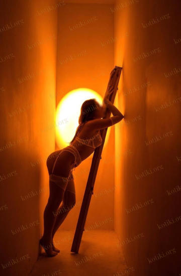 Марина, Київ — Фотографії 2