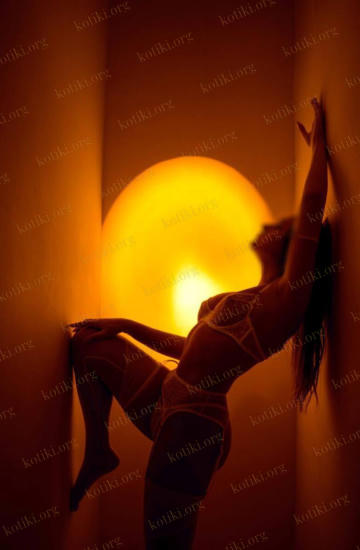 Марина, Київ — Фотографії 4