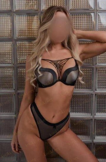 Диана, Київ — Фотографії 3