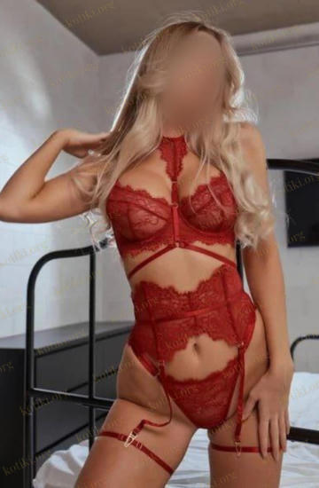 Диана, Київ — Фотографії 2