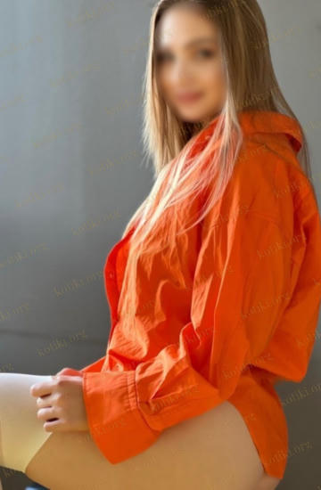 Таечка, Київ — Фотографії 1