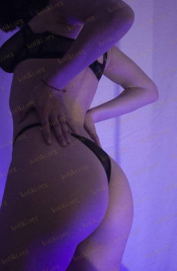 Лола, Київ — Фотографії 3