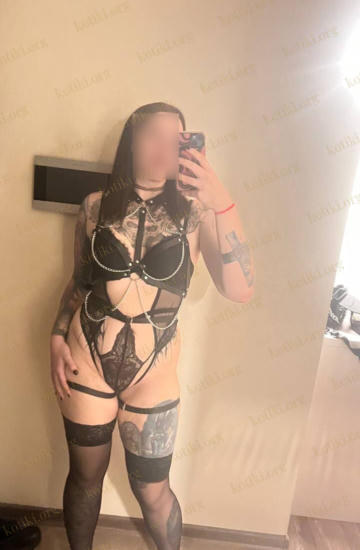 Алиса, Київ — Фотографії 1