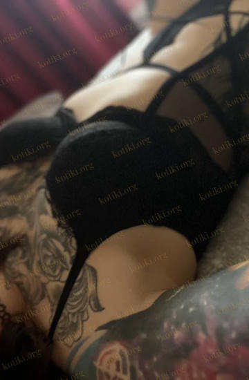 Алиса, Київ — Фотографії 5