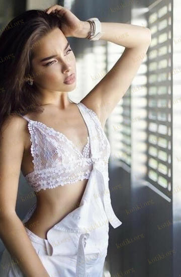 Марта, Дніпро — Фотографії 4