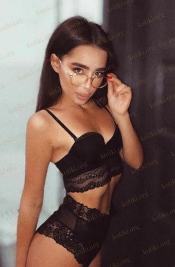 Марта, Дніпро — Фотографії 1