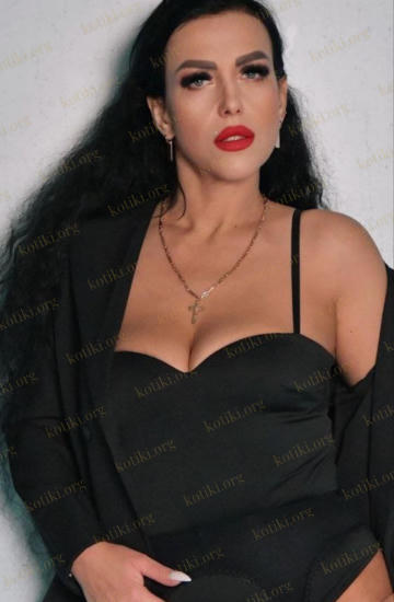 Полина, Київ — Фотографії 4