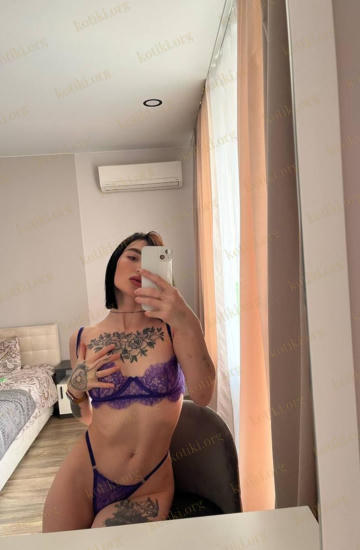 Вера, Киев — Фотографии 2