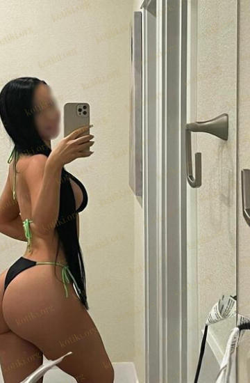 Камілла, Киев — Фотографии 3