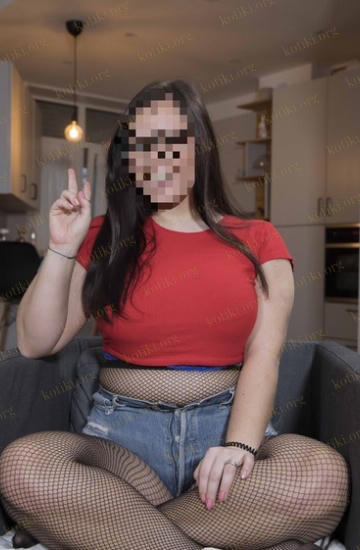Инга, Київ — Фотографії 4