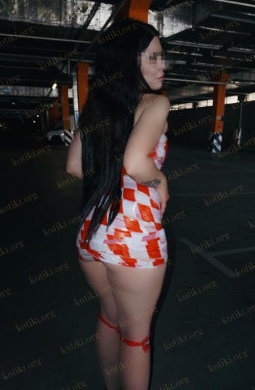 Елена, Київ — Фотографії 3