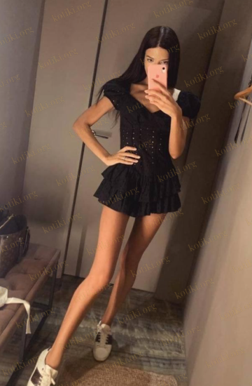 Вика, Київ — Фотографії 3