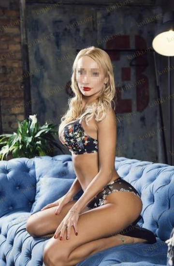 Жаннет, Дніпро — Фотографії 2