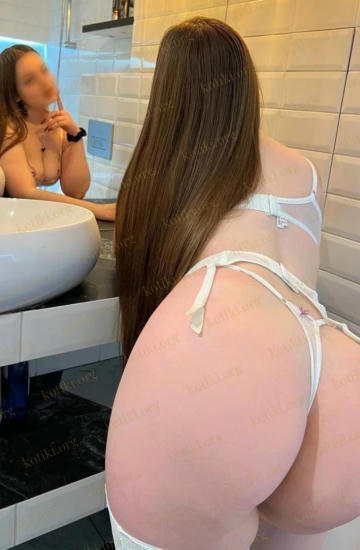 Даніела, Киев — Фотографии 4