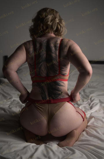 Карина, Київ — Фотографії 4