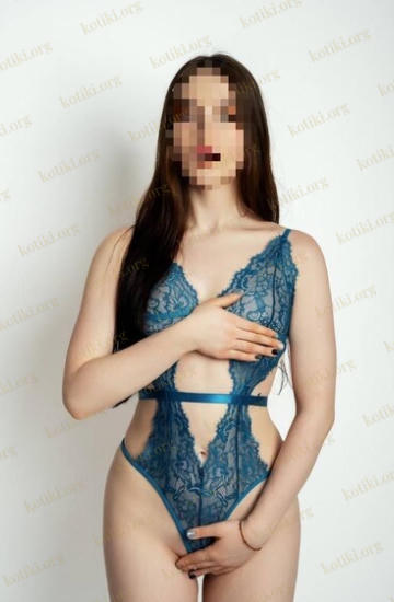 Лера, Київ — Фотографії 4