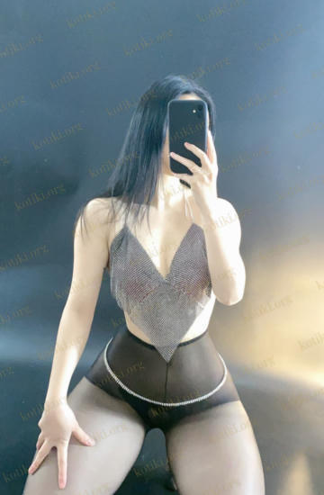 Лилия, Київ — Фотографії 4