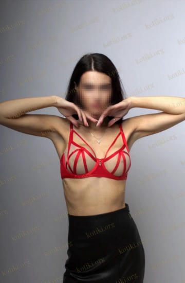 Ліка, Киев — Фотографии 3