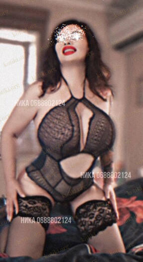 Indi, Київ — Фотографії 2