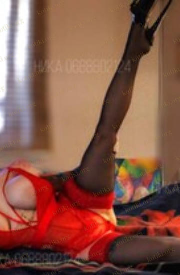 Indi, Київ — Фотографії 5