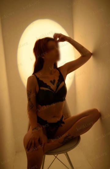 Лиля, Киев — Фотографии 4