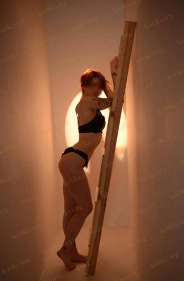 Лиля, Киев — Фотографии 5