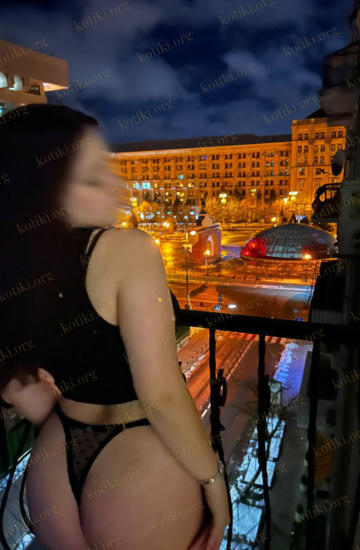 Таяя, Київ — Фотографії 2