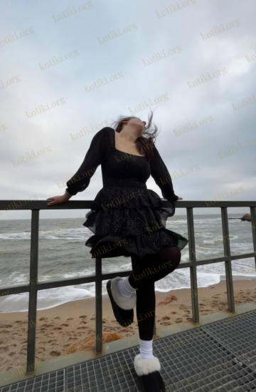 Таяя, Київ — Фотографії 1